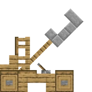 Catapult no background.png (91 KB) Ditto, but no background.