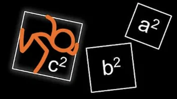 Animation vs. Geometry | Animator vs. Animation Wiki | Fandom