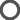 Victim Icon