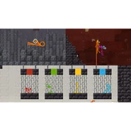 1st teaser (image 4)