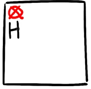 Wemadeawrongguessohno.png (15 KB) H failing.