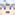 Valkyrie Queen icon