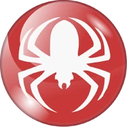ViraBot icon.