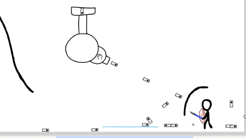 Animator vs. Animation | Animator vs. Animation Wiki | Fandom Animator vs. Animation | Animator vs. Animation Wiki | Fandom