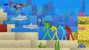 DolphinKingdom S01E13