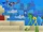 The Dolphin Kingdom - AVM Shorts Episode 13