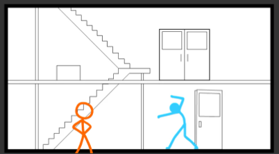 | Animator vs. Animation Wiki | Fandom | Animator vs. Animation Wiki | Fandom