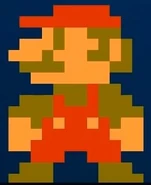 Small Mario.jpg (11 KB) Mario 1 (Small).