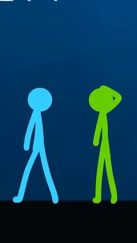 Basketball - An Actual Short thumbnail