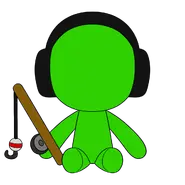 Alan Becker Green Plush (9in) art.webp (47 KB) Art