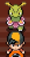 Pokemonleauge.png (103 KB)