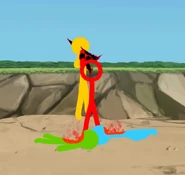 黑暗领主杀害格斗火柴人.png (310 KB) 格斗火柴人被黑暗领主杀害