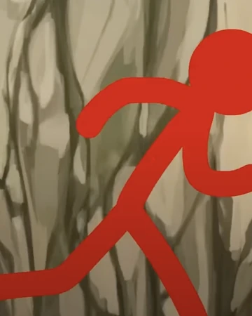 Red Animator Vs Animation Wiki Fandom