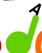 Guess A.png (11 KB) Green guessing an A.