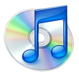 Itunes-Logo-2006