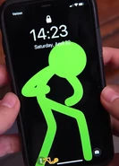 Knee slapper.png (150 KB) "Real funny, guys..."