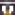 Host icon