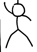 EES FRIENDLY! ONHONHONHONHONHONHONHONHOON!.png (5 KB) Hangman waving.
