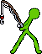 Greeb Animation VERSUS Artwork Render.png (31 KB) Green.