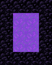 Nether Portal