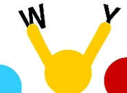 Guess WY.png (8 KB) Yellow guessing a W and Y.