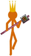 KingOrangeStaff.png (45 KB)