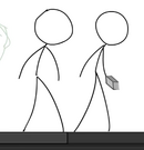 StickFiguredrawing