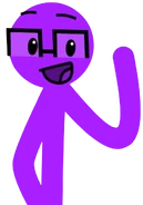 Stick figure alan.png (193 KB) Alan as a stick figure.