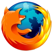 Mozilla Firefox.webp (12 KB) 它自己的图标