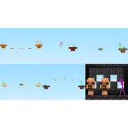 1st teaser (image 3)