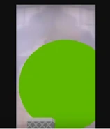 Знімок екрана 2023-11-11 205625.jpg (9 KB)