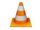 VLC.jpg