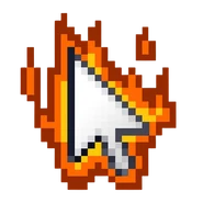Ei 1750561499673-removebg-preview.png (147 KB) Ditto, but no background.