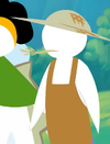 Farmer