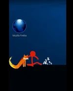 Fox screencap 3.jpg (16 KB)