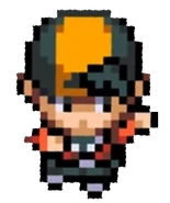 Pokemonethan.png (47 KB)