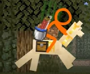Screenshot 2021-12-14 104116.png (96 KB) The Second Coming and Red riding on Yellow.