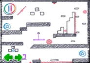 Pixicade ad level.png (113 KB) The level on the box. Also appears in the actual app.