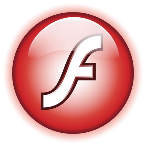 Flash | Animator vs. Animation Wiki | Fandom