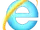 Internet Explorer