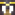 Shaper icon