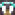 Dune icon