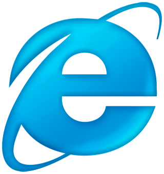 Internet Explorer | Animator vs. Animation Wiki | Fandom