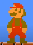 Mario 1.png (30 KB) Mario 1.