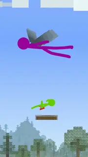 Short79 V8 SFX Egor Music