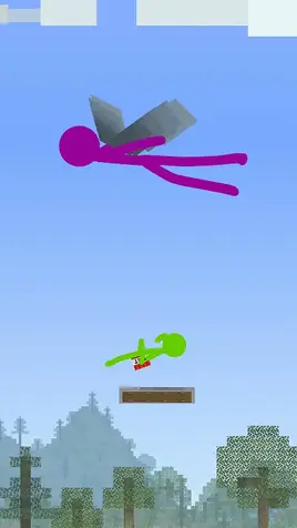 Short79 V8 SFX Egor Music