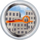 Super Orange! Add 100 articles to categories.