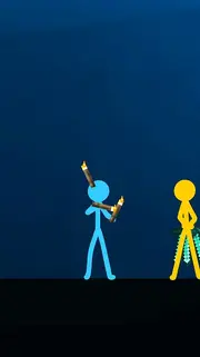 Juggling - An Actual Short