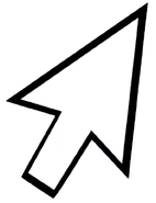 noogai3's 3D cursor.