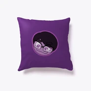 Alan Pillow.jpg (56 KB) Alan Pillow